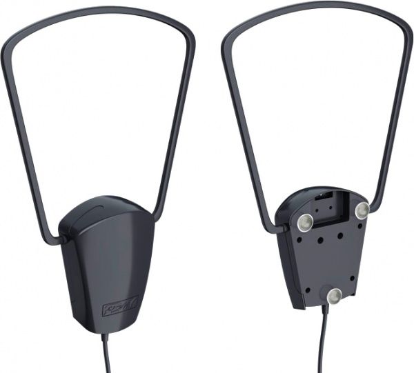 Антенна ДЕ-КОМ 15U TVLink–15U