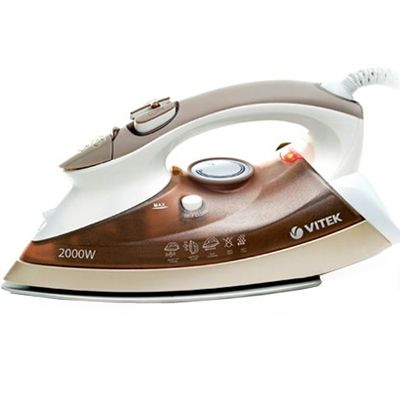 Праска Vitek VT-1244