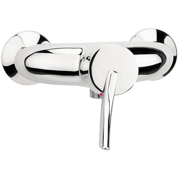 Смеситель для душа Deante Kostel BFK 040M