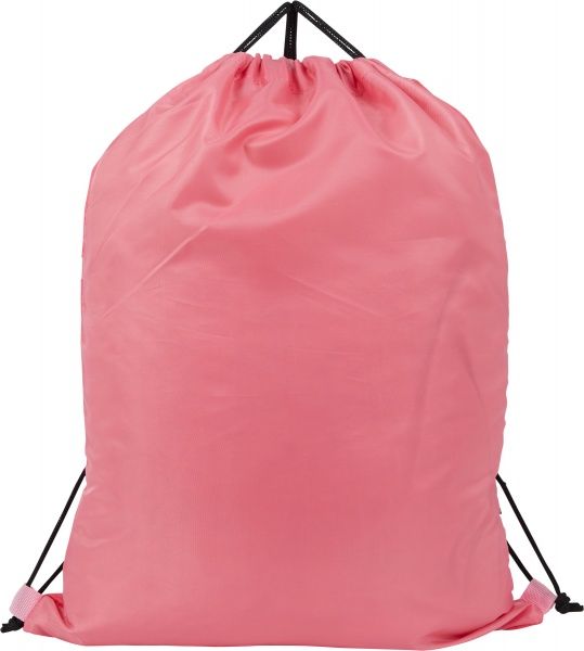Рюкзак Energetics GB G 295659-403 18 л розовый
