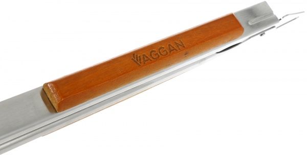 Щипцы для барбекю 45 см