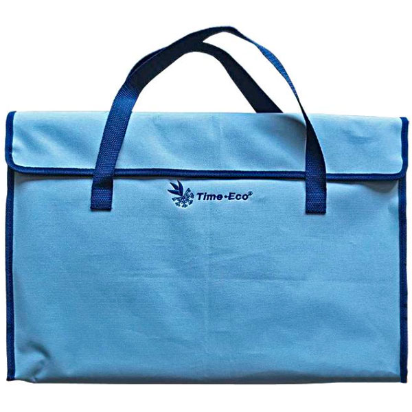 Мангал портативный Time Еco 4081 S