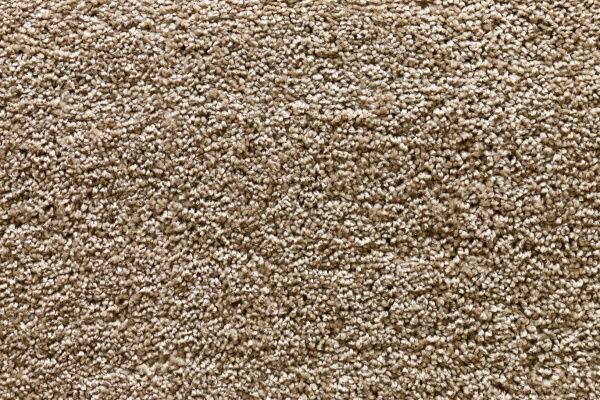 Ковролин Star 7000/11 beige 4 м