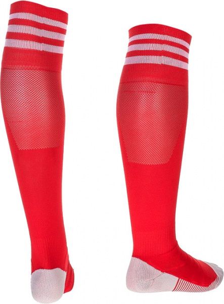 Гетри футбольні Adidas AdiSocks CF3577 43-45 Array