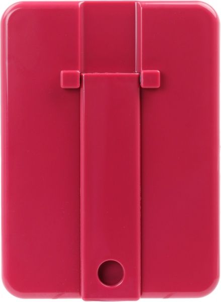 Зеркало Inter-Vion среднее 499782 