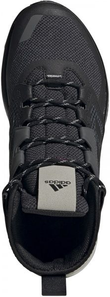 Ботинки Adidas TERREX TRAILMAKER M FU7243 р. UK 7