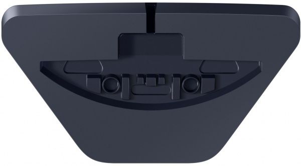 Підставка Samsung з колесами для The Sero чорний VG-SCST43V/RU