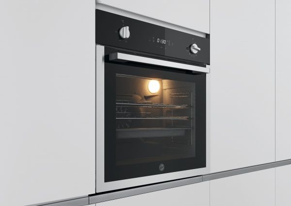 Духова шафа Hoover HOC3UB3158BI WF