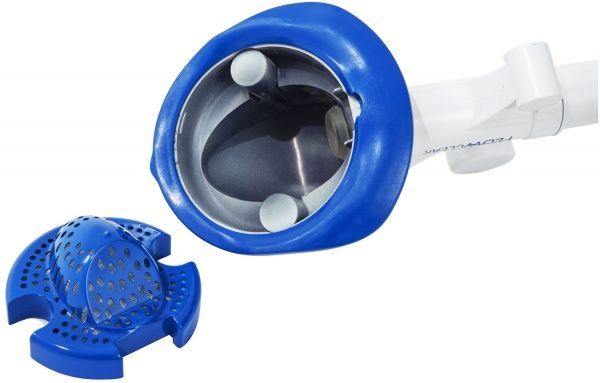 Набір для чистки басейну Bestway AquaSweeper 58628