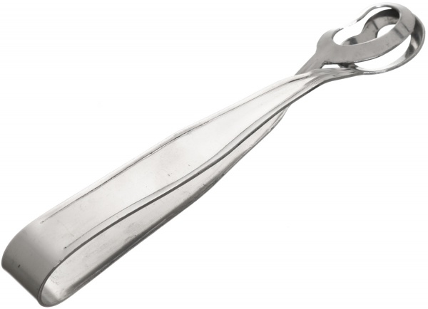 Щипцы для моллюсков Accessories Abert