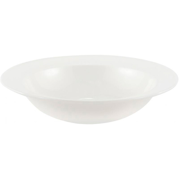 Тарілка глибока 20 см WL-991016 Wilmax