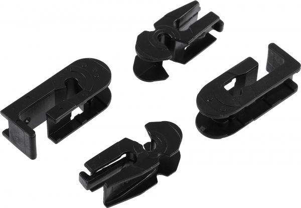 Щетка стеклоочистителя Lavita LA 230380 380 мм 1 шт.