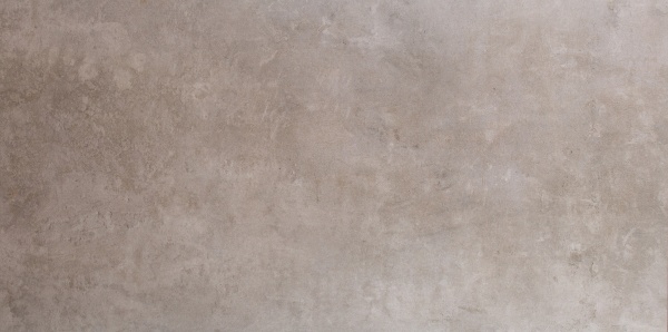 Плитка Allore Group Pacific Grey F PC R Mat 60x120 (51,84 кв.м) 