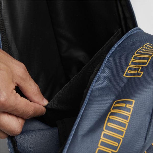 Рюкзак Puma Phase Backpack II 7729583 21 л синий