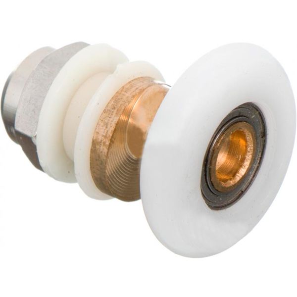 Ролик для душевой кабины Роллі М 06 В (26)