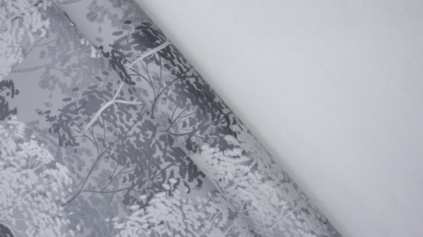 Шпалери вінілові на флізеліновій основі Sintra CROWN 505267 1,06x10,05 м 