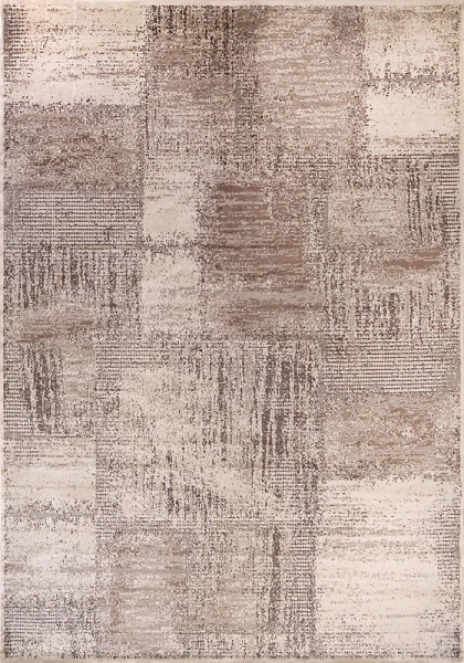 Килим Ragolle Dance 2.00х2.80 (6035/102) 