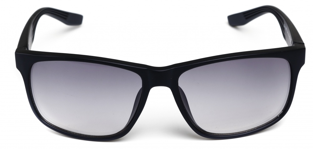 Окуляри сонцезахисні чоловічі категорія 5 в асортименті