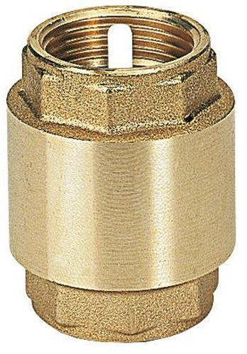 Зворотний клапан Bonomi 1 1/4