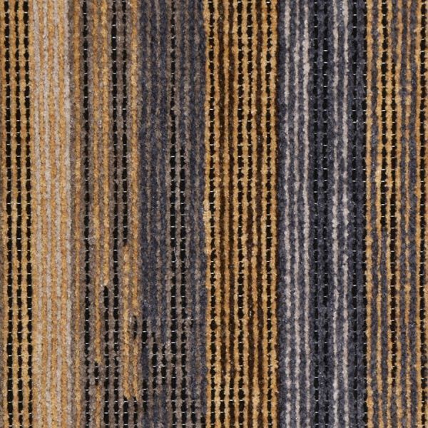 Ковер Narma Liiva gold 2x3 м