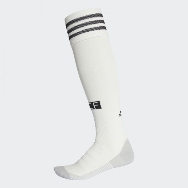 Гетри футбольні Adidas REAL H SO DH3374 40-42 Array