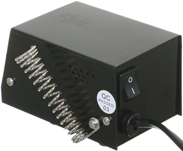 Паяльная станция Zhongdi ZD-927 ZD-927