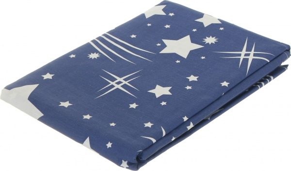 Комплект постельного белья Україна К822-1,5 разноцветный К822