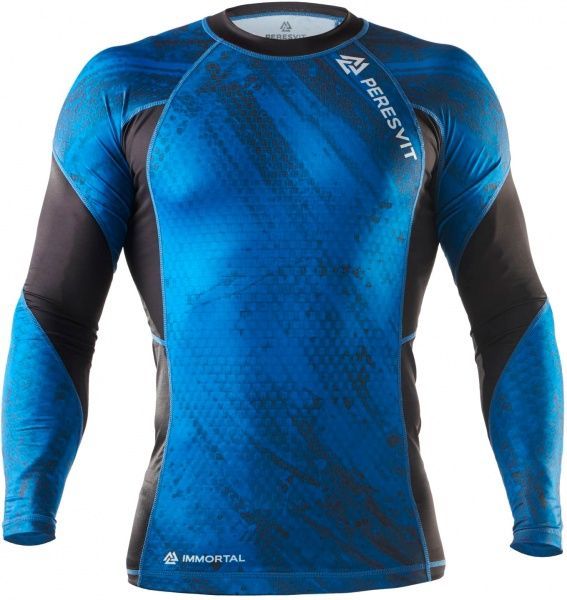 Джемпер Calvin Klein Performance FULL ZIP HOODED JACKET 00GWH9J437-007 р. L черный