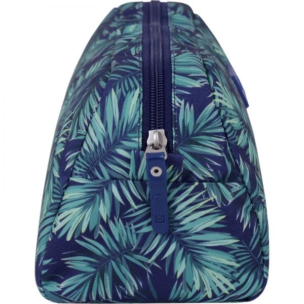 Косметичка Bagland 198664 суб456 мульті 