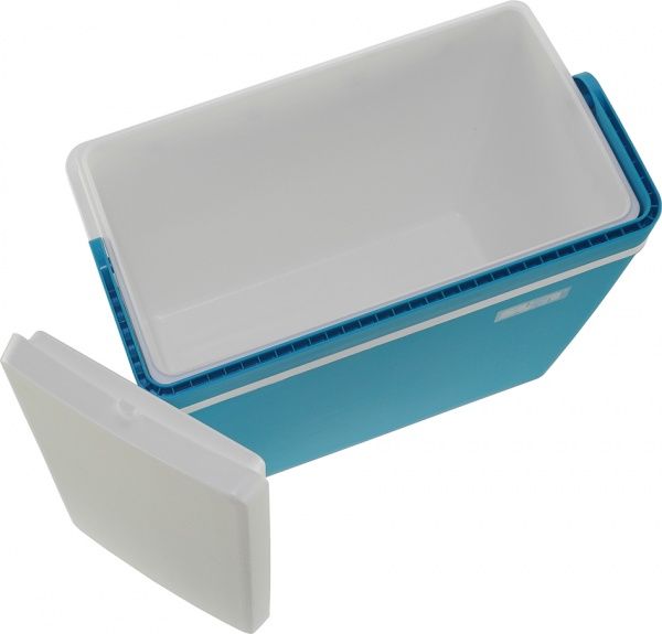 Контейнер изотермический EZetil SF 25 Mirabelle 