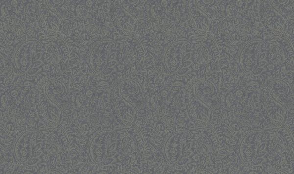 Шпалери вінілові гарячого тиснення Erismann Hypnotic 12024-45 1,06x10,05 м 