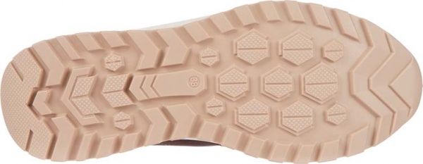 Черевики McKinley Fernanda AQX 409820-901140 р. EUR 39 коричневий