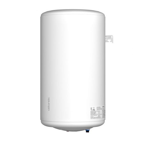 Бойлер Atlantic Opro Plain VM 80 N4s 