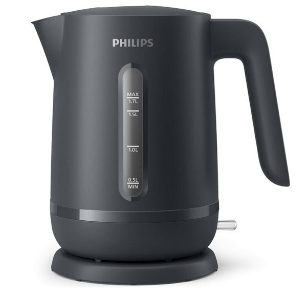 Електрочайник Philips Series 1000 HD9314/90