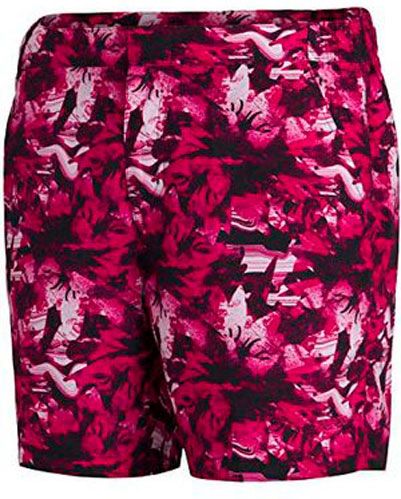 Шорти Speedo Vintage Paradise 16