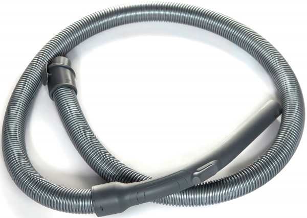 Пылесос моющий THOMAS Wave XT Aqua-Box 