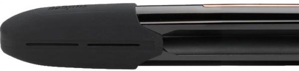 Щипцы для укладки волос BaByliss 9000RU