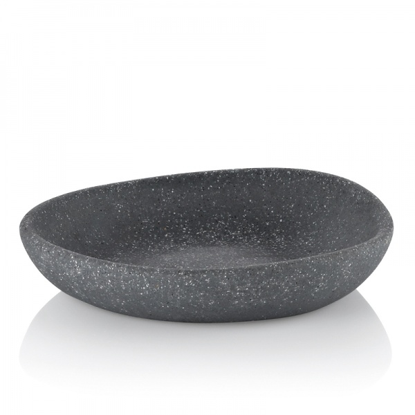 Мильниця Kela Roda сіра 23674