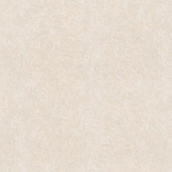 Ланіта Німфа ТФШ2-0356 1.06x10.06 м