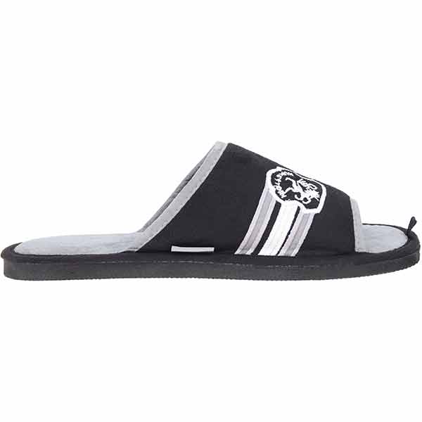 Взуття домашнє чоловіче Home Story 80373-EO