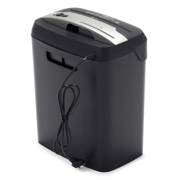 Знищувач документів 1115.4 X (4x35) Agent