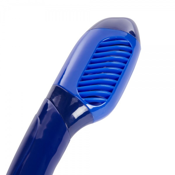 Трубка для дайвинга TECNOPRO S9 C 275981-902625 