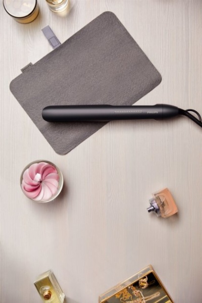 Выпрямитель для волос Philips BHS510/00