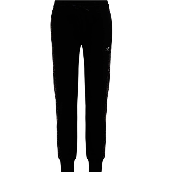 Штани Energetics Janis W 419504-050 р. 42 чорний