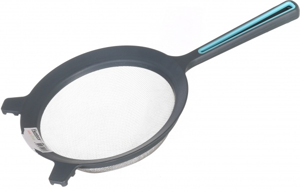 Сито кухонне 12 см Clever Flamberg Smart Kitchen