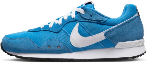 Кроссовки Nike Venture Runner CK2944-404 р.44,5 синий