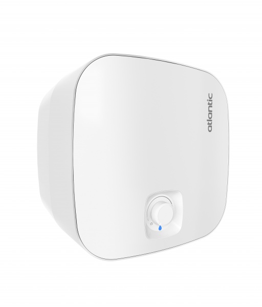 Бойлер Atlantic Nanto SWH 10A M-N1 2000W 