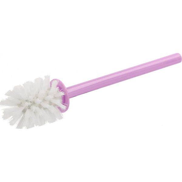 Ершик для унитаза Luna Denso HA155K2