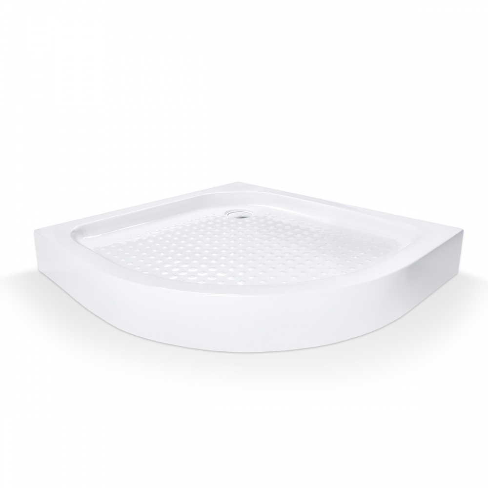 Поддон акриловый DO-TR-01