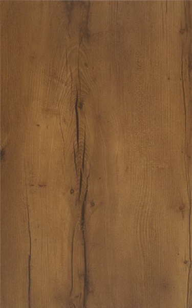 Фасад для кухни Грейд Дуб тоскана №294 713x446 н/св под п/м Топ модель R-1